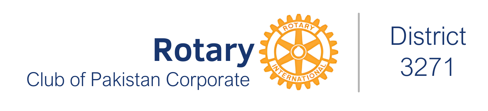 RCPC Logo