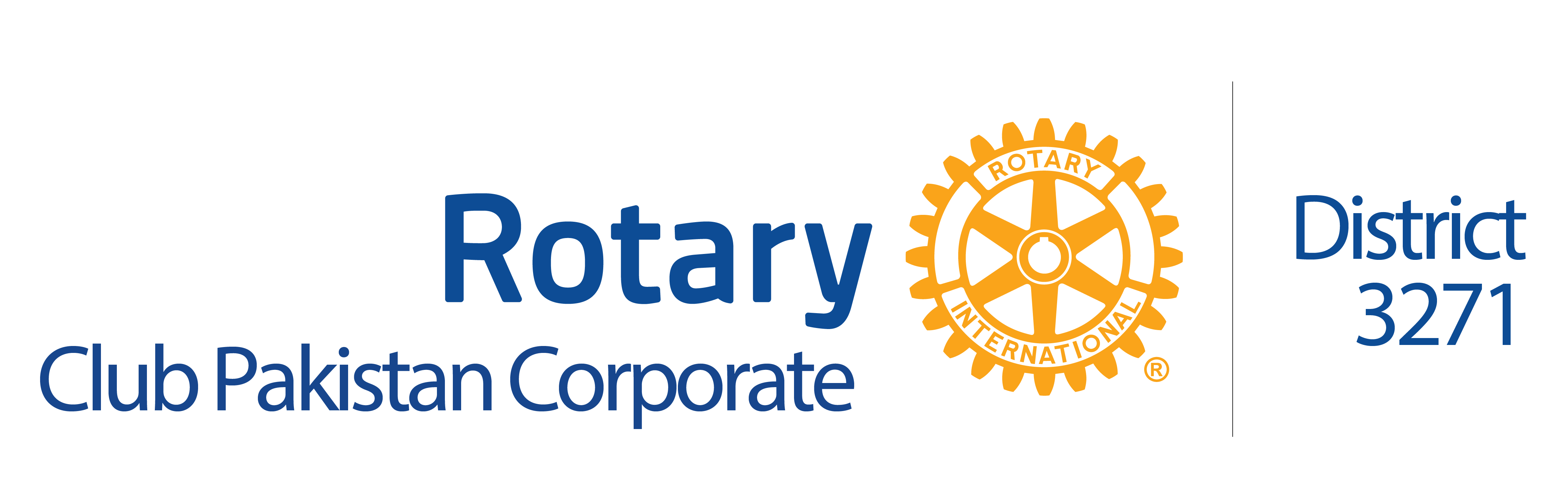 RCPC Logo